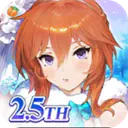 棕色尘埃2